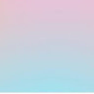 Meet your Posher, Ellie